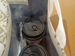 -霸王茶姬(正佳广场店)