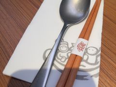 -CURRY YA 熟成咖哩專門店(深圳湾万象城店)