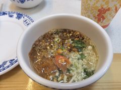 -抚仙湖野生菌石锅鱼(腾冲总店)