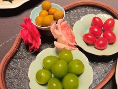 -百富源·海鲜辽菜(张士店)