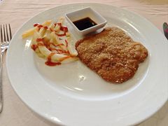-德大西餐社(云南南路店)