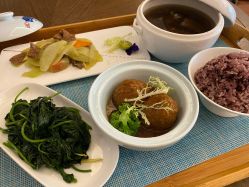 -和伊母婴护理中心·全套房(金山店)