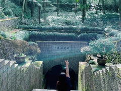 -瑶琳仙境