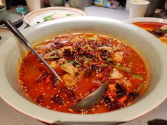 -青年公社烤鸭(滨湖银泰店)