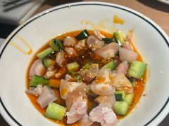 -太二酸菜鱼(天鹅湖万达店)