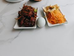 -郭记三宝粥店(锦山大街店)
