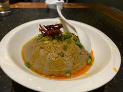 -南门涮肉(通州大船店)