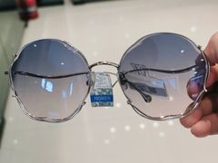 -博士眼镜(南昌八一大桥店)