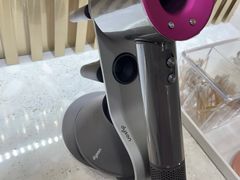 -悦莱美游泳健身(珠江新城花城汇店)