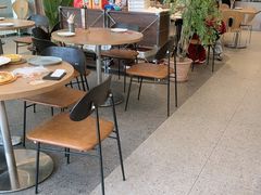 -必胜客(南通新圆融店)