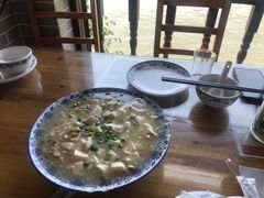 -洞天食府(北大街店)