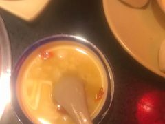 -在蜀里·一米肥牛老火锅(黄埔店)
