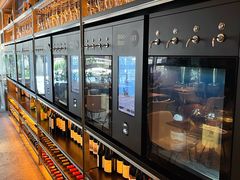 -Blac+Blac(中海环宇荟店)