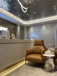 -深圳米兰柏羽医疗美容医院