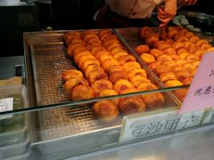 -赵天禄(葑门横街店)