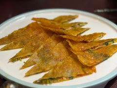 小鱼煎饼-陈厨(新苑小区店)