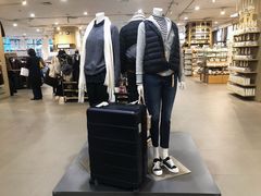 -MUJI无印良品(万象城店)
