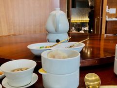 -喜鼎海胆水饺(东港店)