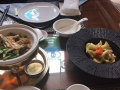 -聚春园驿馆(三坊七巷店)