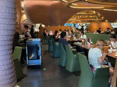 -桂小厨广西菜(万象城店)
