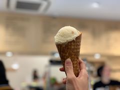 -Patagonia Chocolates(皇后镇店)