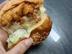 -惠源面包店(开禾路店)