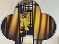 -苏面斋·本地传统苏式面馆