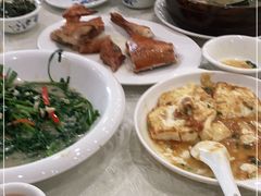 -一香园(常平店)