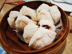 -点都德(龙之梦店)