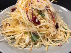 -丫头记(新村店二部)
