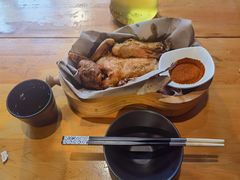 -醉长安(南门总店)
