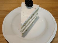 -竹子咖啡bamboo coffee