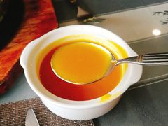 -迪欧咖啡(汇通店)