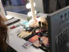 -一墨照相馆·证件照·形象照(世博店)