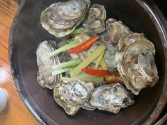 -九道菜有鸡鱼头(石鼓路店)