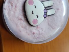 -GANSO元祖食品(白下店)