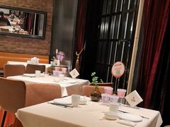 -大鸭梨烤鸭(甘家口店)