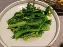 -徐记海鲜(梅溪新天地店)