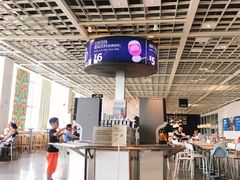 -宜家·瑞典风味餐厅(无锡店)
