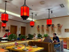 -鸽子窝(宋庄店)