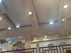 -晋B2008刀削面(小南庄店)