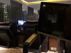 -新银座水汇(罗湖店)