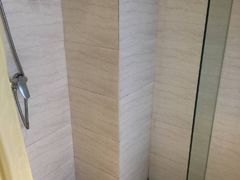 -莫泰酒店(厦门万象城火车站地铁站店)