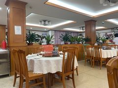 -腰记饭店(龙源路店)