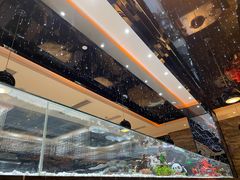 -红辣椒·川菜·火锅(科华路店)