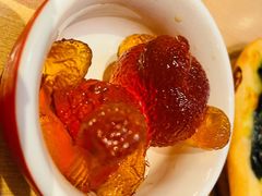 -必胜客(上海南站店)