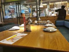 大堂-点心传说·粤菜点心(佐阾虹湾店)