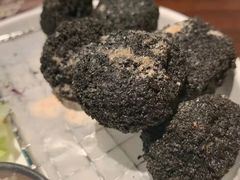 -小川洋风料理(大悦城店)