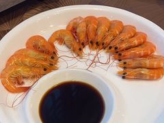 -丽华园(汉阳龙阳店)