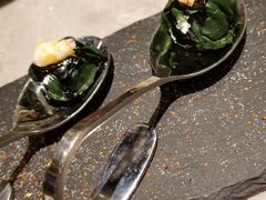 -雷泰泰台式胡椒虾(滨江金铂湾店)